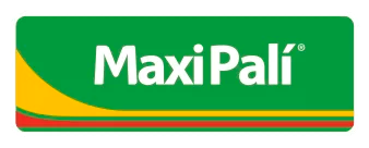 MAXI