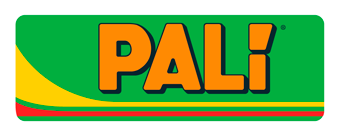 PALI
