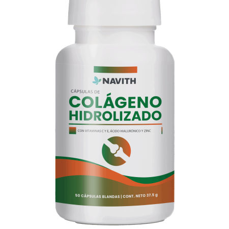 MOCKUP COLÁGENO HIDROLIZADO